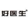 好医生日化店