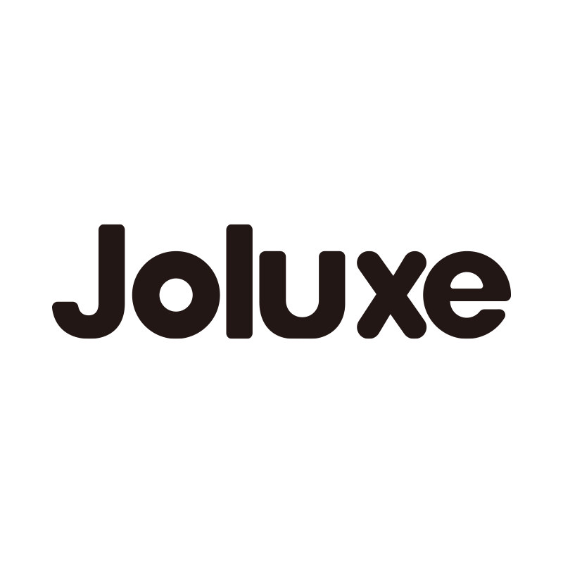joluxe旗舰店