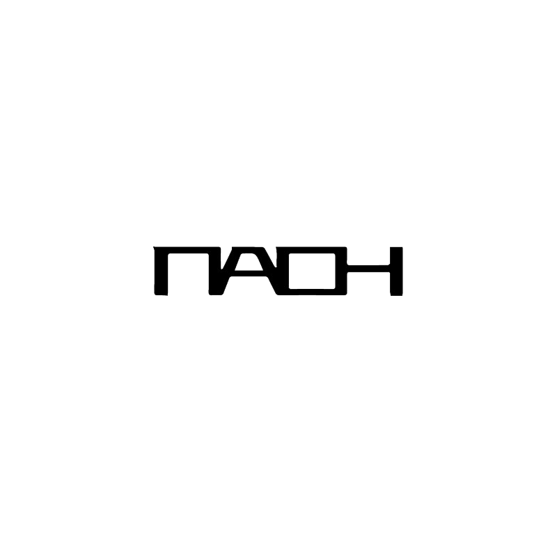 NAOH旗舰店