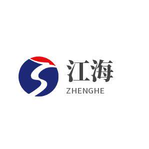 江海优品