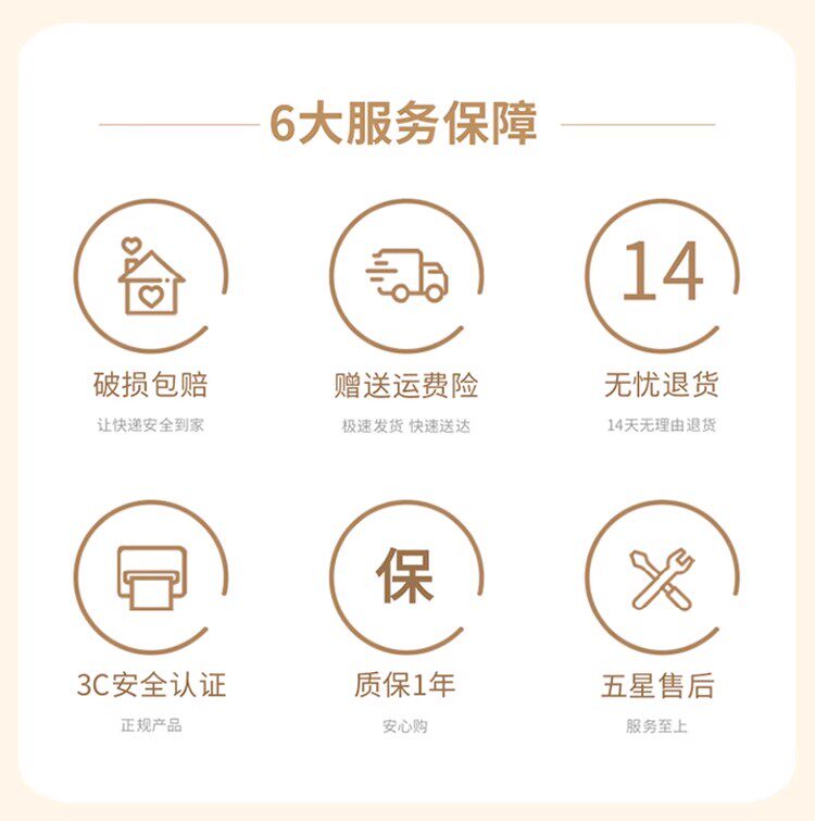 Плиты 电炒锅多功能电锅蒸煮煎炒一体锅家用火锅大容量炒锅不粘快煮锅