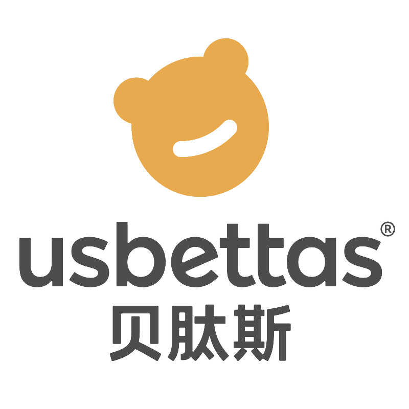 贝肽斯奥莱旗舰店