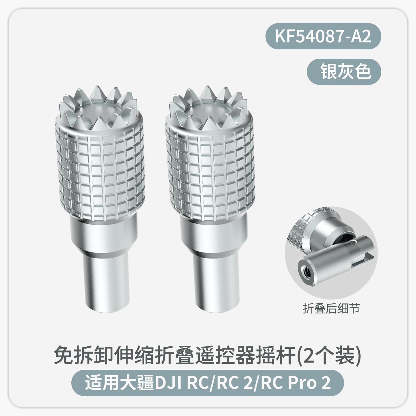 O1CN01QgBEi11loDxWvFhhK_!!2218909134865.jpg