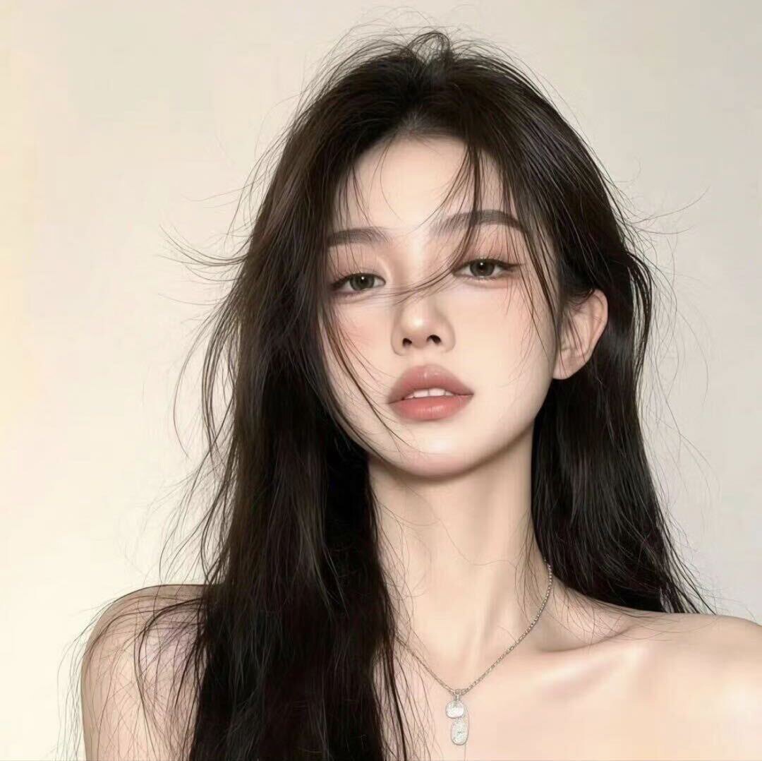灵镜视觉图文