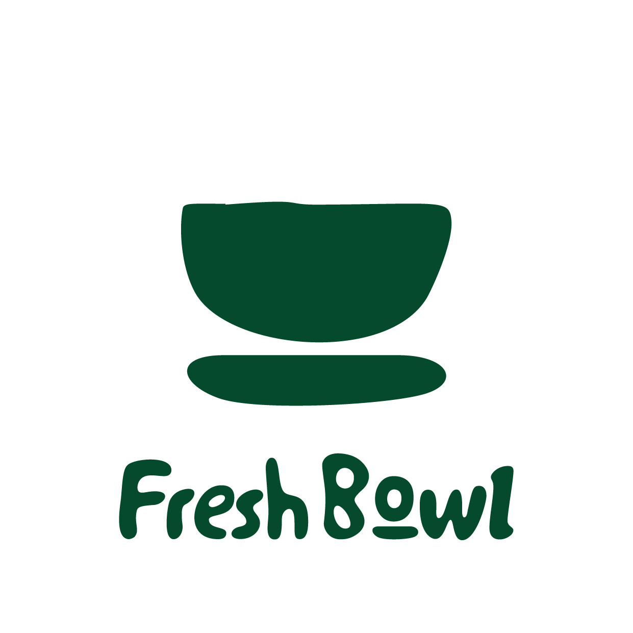 FreshBowl 新鲜一碗企业店