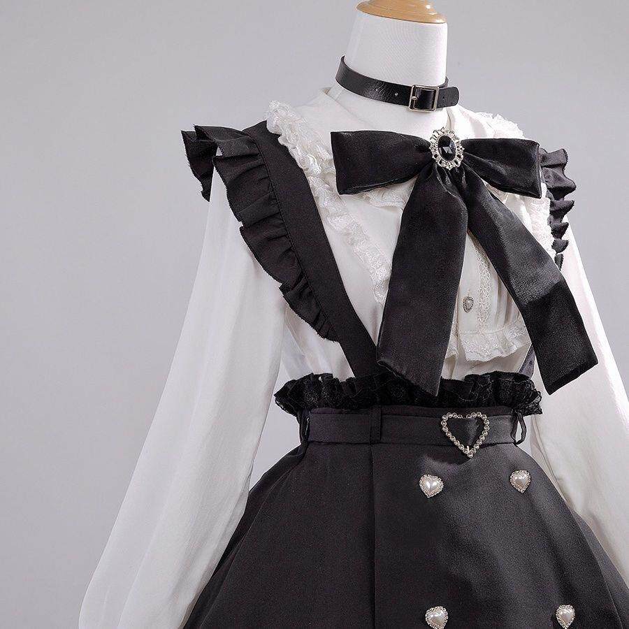 橘子星Clothing