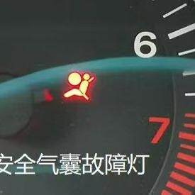 沃森源汽车用品旗舰店的LOGO