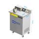 Hydrogen meter, aluminum liquid aluminum water-making prototype, aluminum alloy aluminum castings, hydrogen content detector, foundry density equivalent meter