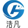 浩凡轻工设备企业店