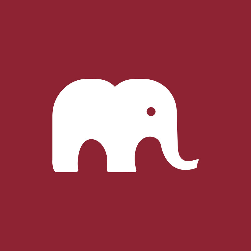 omshan的LOGO
