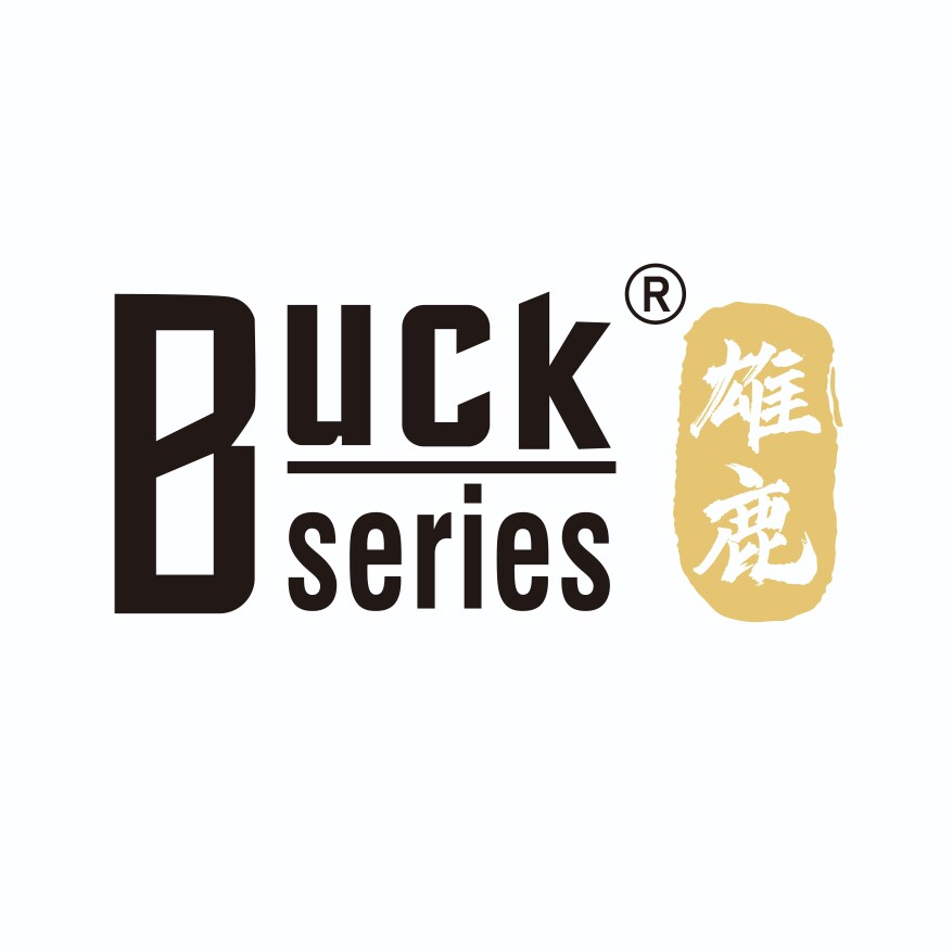 Buckseries雄鹿企业店
