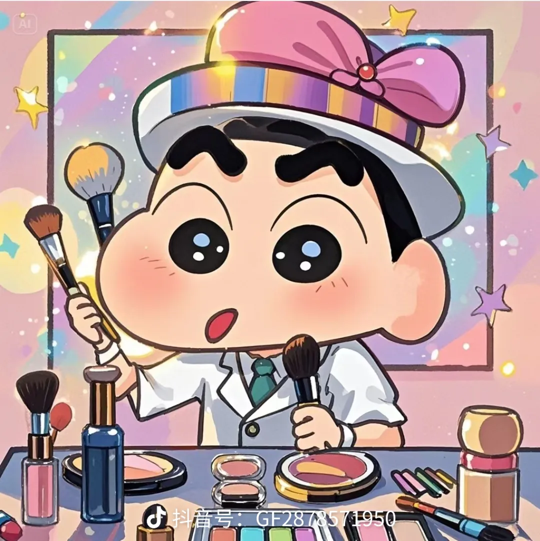 云仓美发用品的LOGO