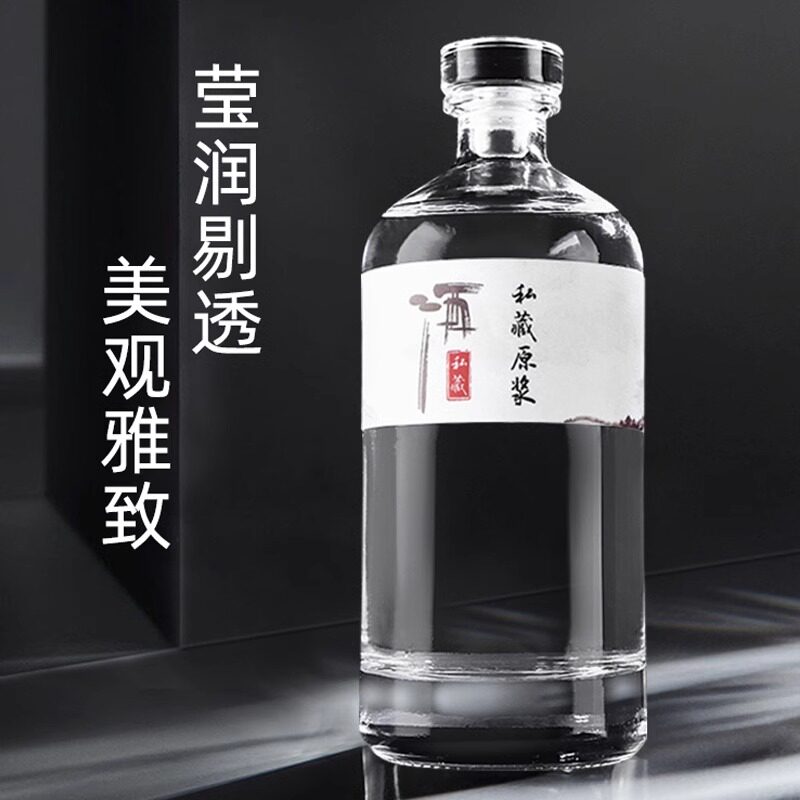 大匠坊