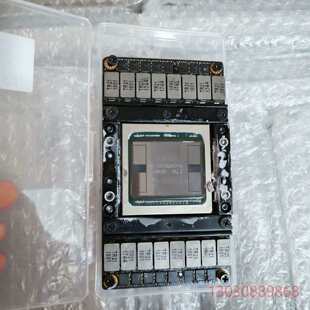 Может служба V100 32G SXM2