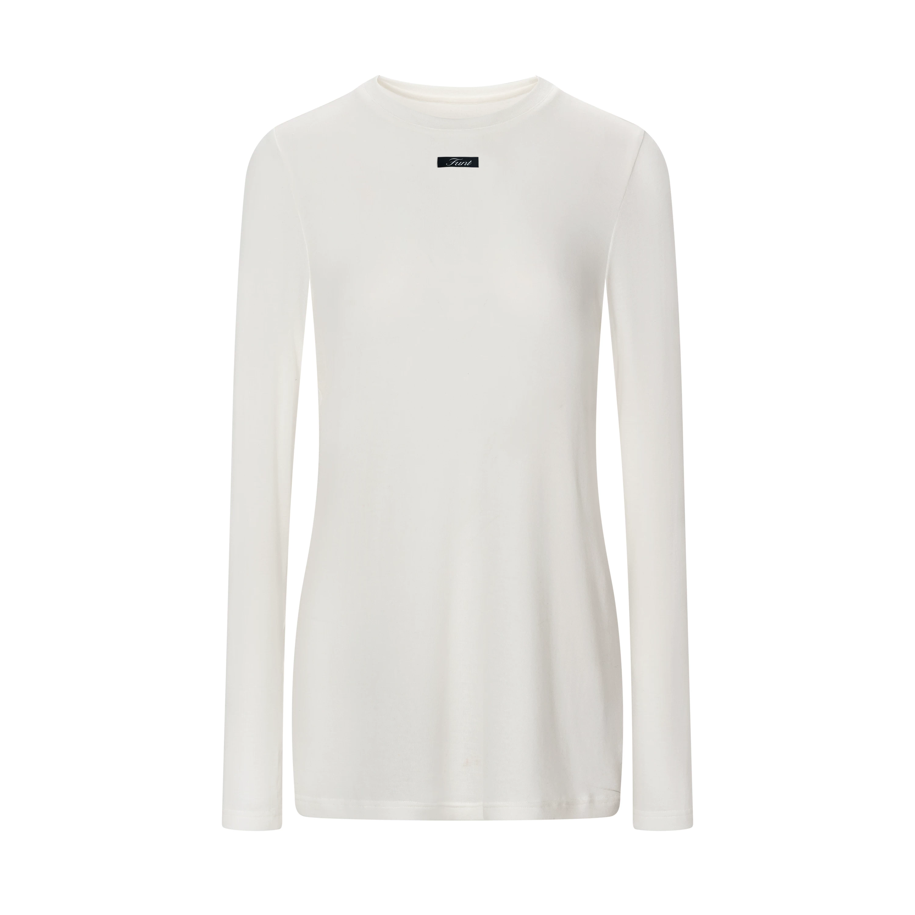 FUNT [2025Tシャツmiu]