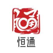 儿童游乐设备源头生产厂家