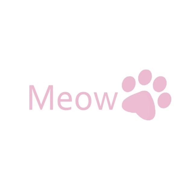RebirthMeow旗舰店的LOGO