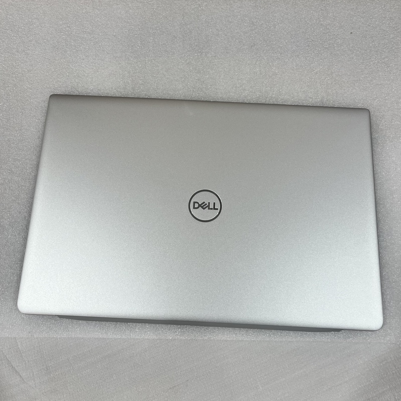 Brand New Suitable for Dell Inspiron 5490 5498 P116G a Shell 0C4Vgp 023Fnk