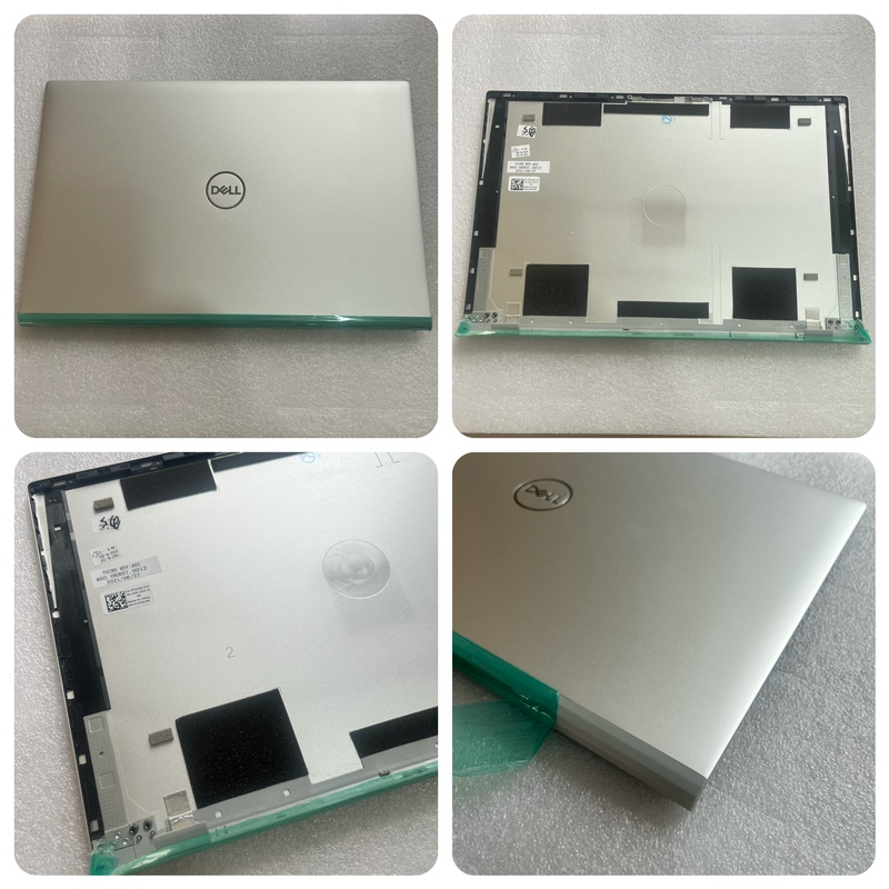 Brand New Compatible with Dell/Dell/Inspiron 13 5300 5301 a Shell B Shell 0Tgc80 Brand New Compatible with Dell/Dell/Inspiron 13 5300 5301 a Shell B Shell 0Tgc80
