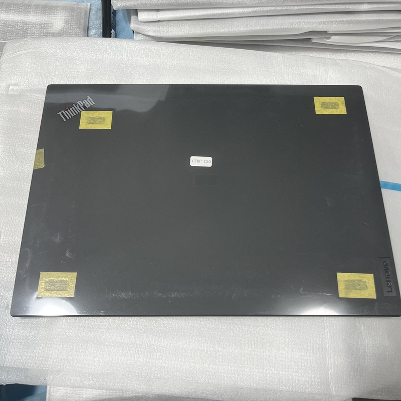 Brand New Suitable for ThinkPad Lenovo T14S Gen3 Shell a Shell 5Cb1H81783 5Cb1K81841