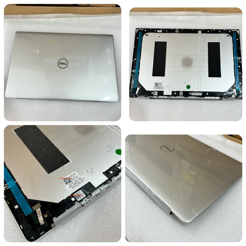 Brand New Compatible with Dell/Dell Inspiron 15 5590 5598 a Shell 039T35/00Hg03