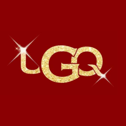 LGQ鞋类旗舰店