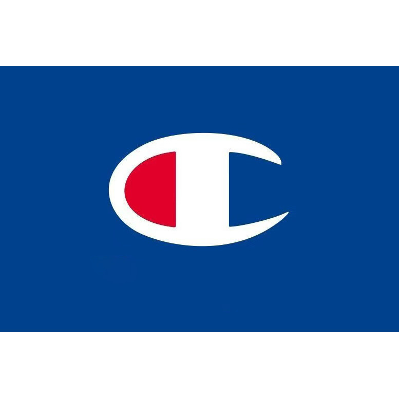 冉冉潮品购的LOGO