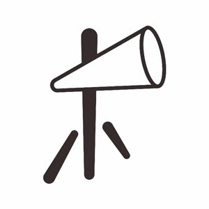 木有故事企业店的LOGO