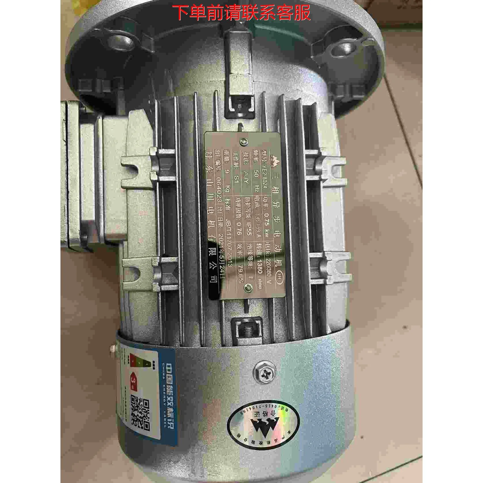 丹东大鹿岛跟团游到底值不值得？2025最新玩法全解析