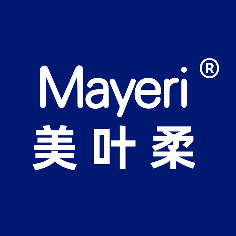 美叶柔洗护旗舰店