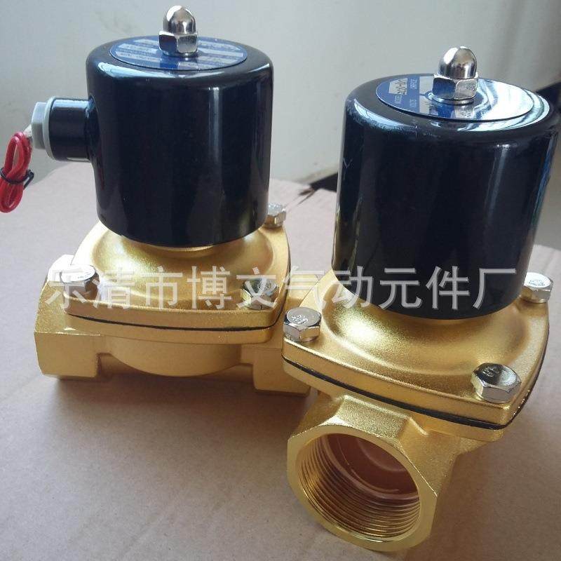 进口铃木吉姆尼电磁阀和机油控制阀有何区别？车主必知的2026养护知识