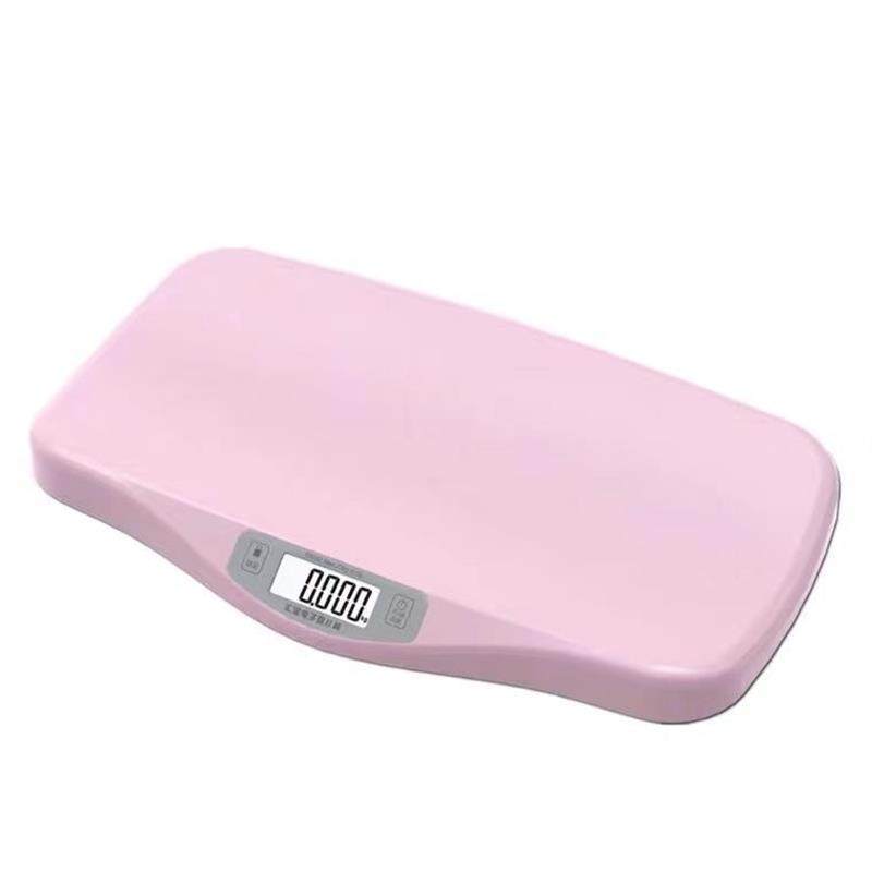 baby electronic scale online shopping knowledge and exquisite pictures ...