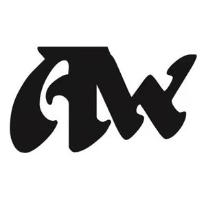 计算帮图书旗舰店的LOGO