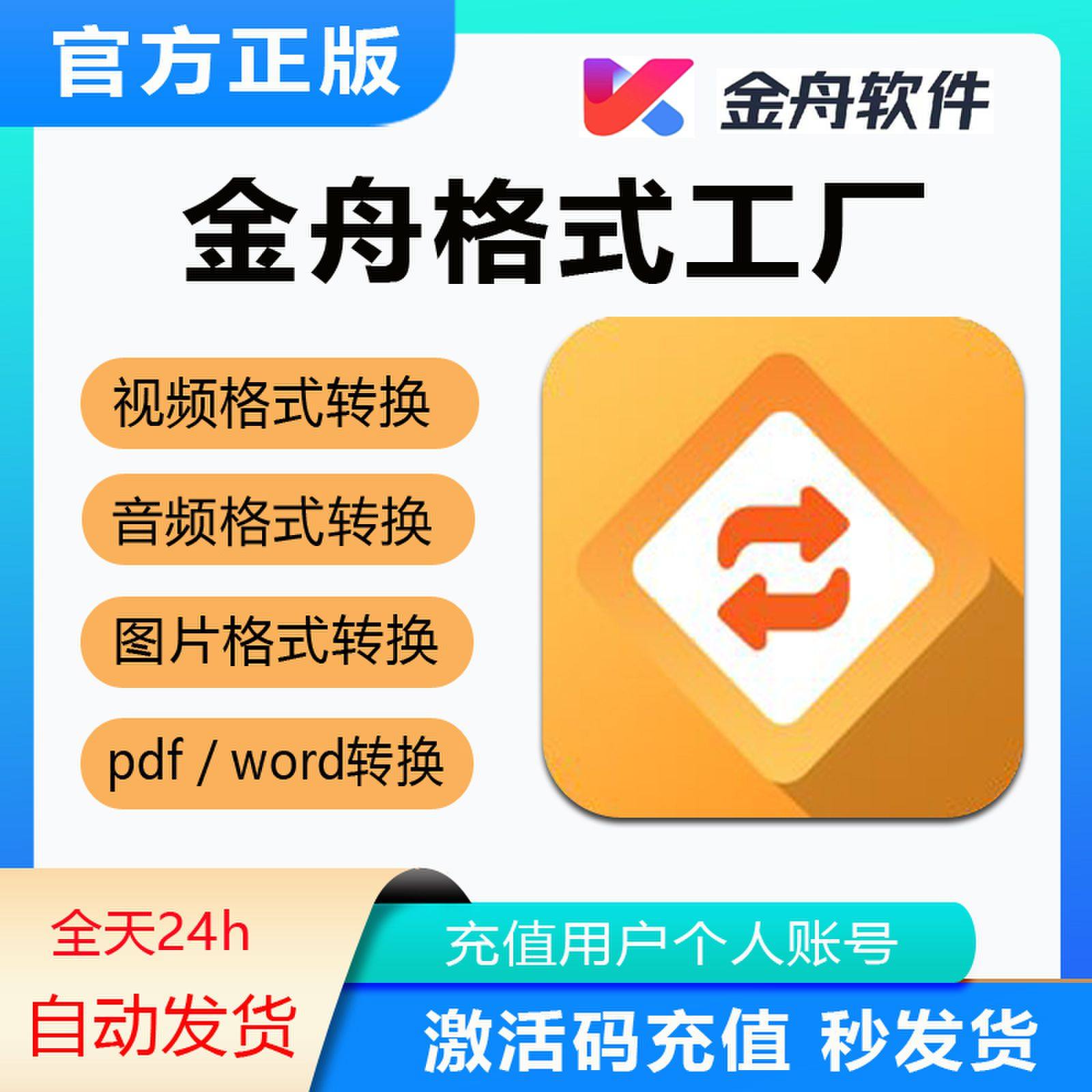 Участник Jinzhou Format Factory по преобразованию аудио-форматов в видео-форматы в графические форматы