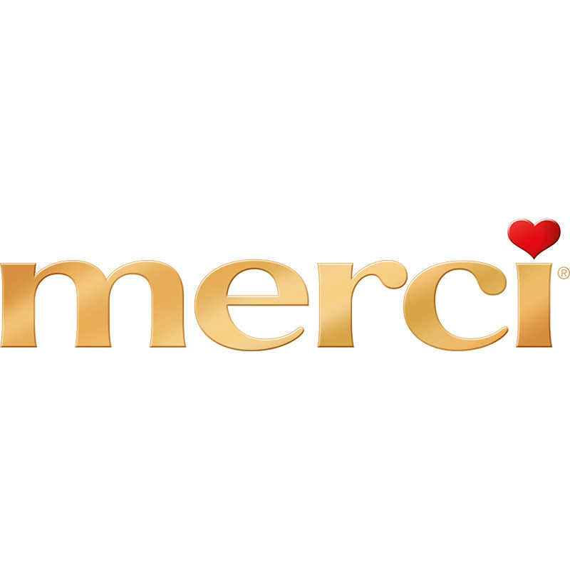 merci旗舰店