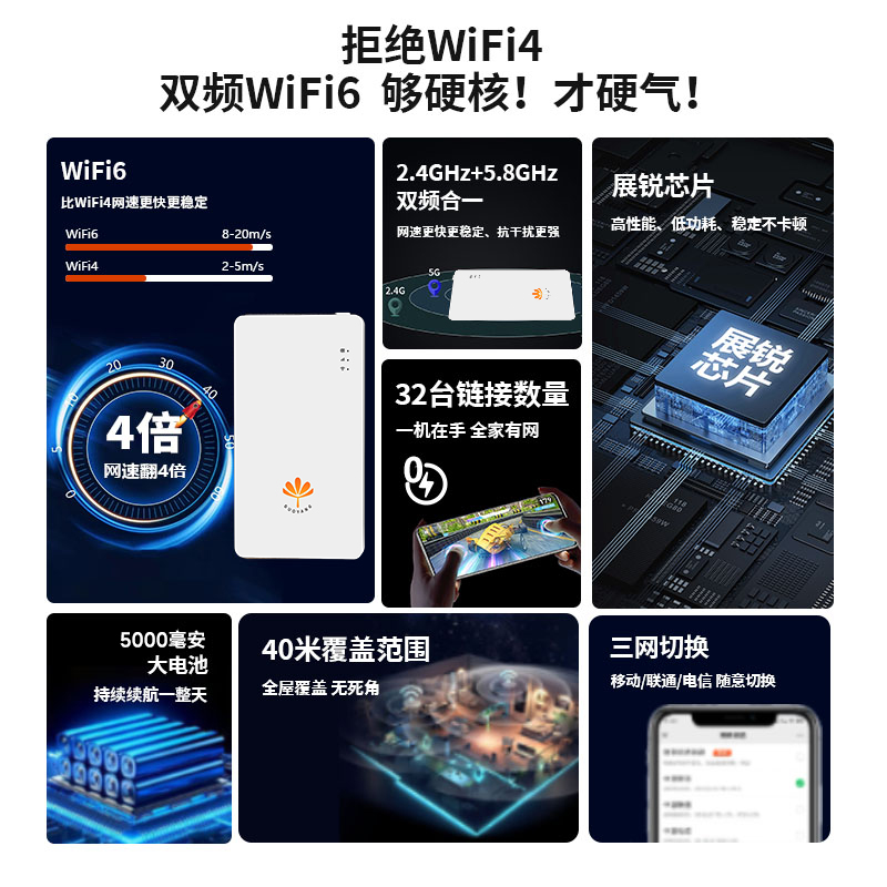 教科书般教程！todesk云电脑远程控制，拯救打工人，告别摆烂神器！
