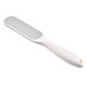 Double-Sided Foot File, Foot Scrubber, Foot Callus Remover, Heel Scrubber, Foot Care Tool