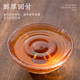 Lapsang Souchong Black Tea, Tongmuguan Stomach Nourishing Kung Fu Black Tea, Milk Tea Shop Special for Self-Drinking New Tea