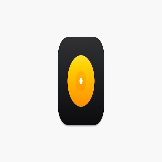 Djay Pro Advanced Features Personalized Membership Feature Unlocking