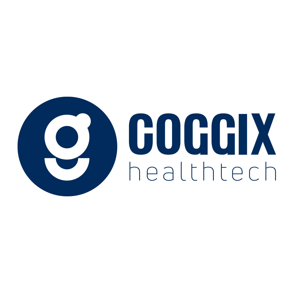 Coggix旗舰店