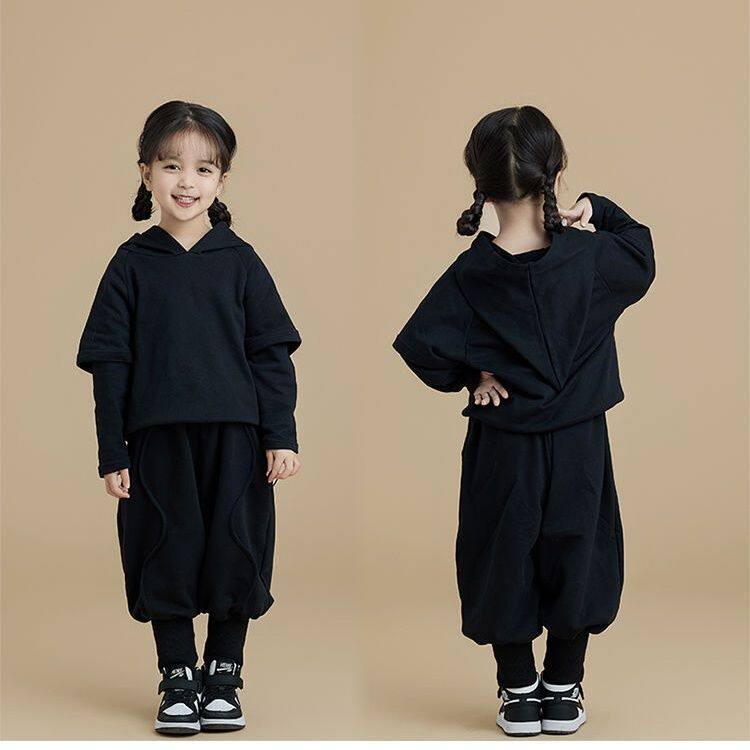 宝藏技能！快速查看淘宝好评率的神器App，手把手教你搞定！