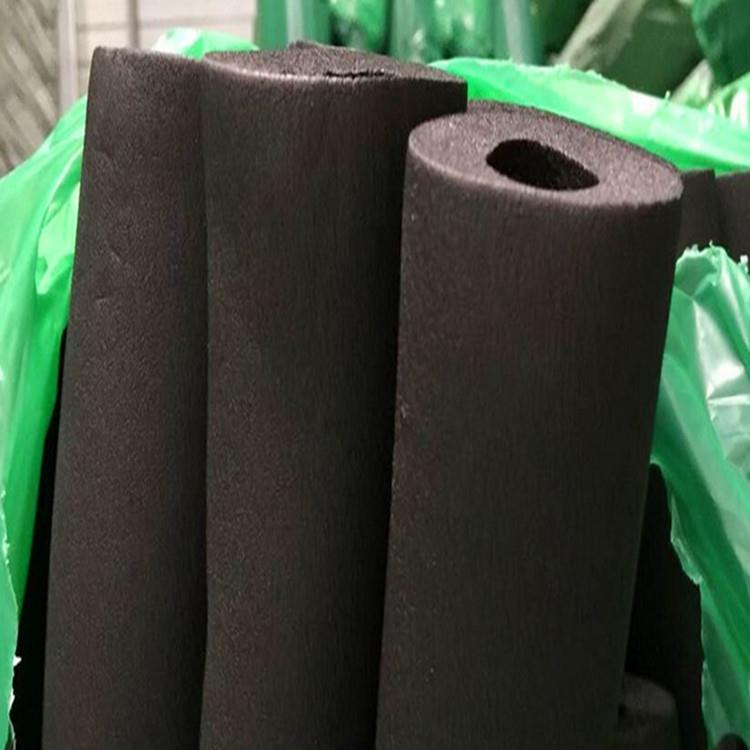 隐藏于高温管道中的守护者：保温管家族的秘密