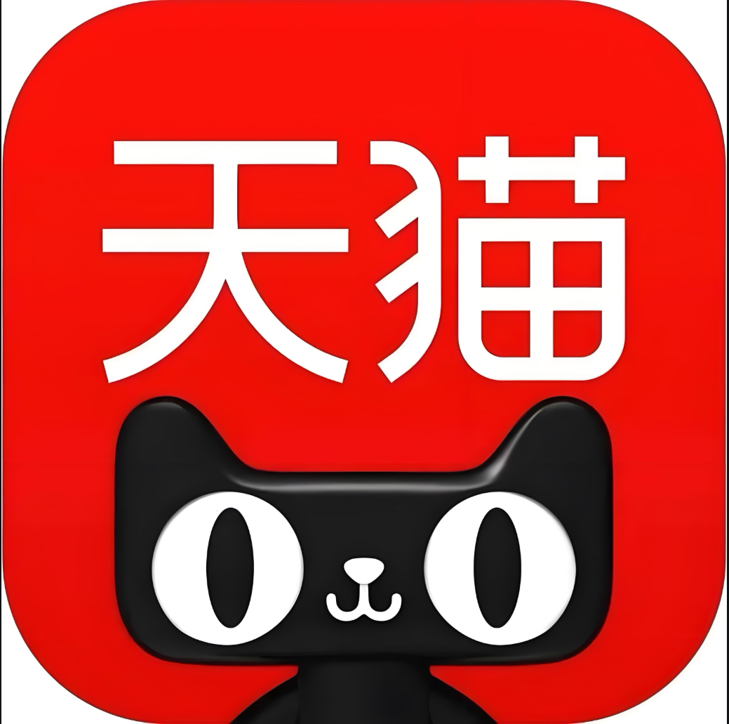 千秋澈旗舰店的LOGO