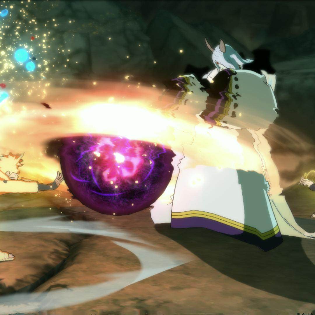 程序员至死是少年！在公司竟公然变身圣斗士-腾讯云开发者社区-腾讯云, image size:1080x1080