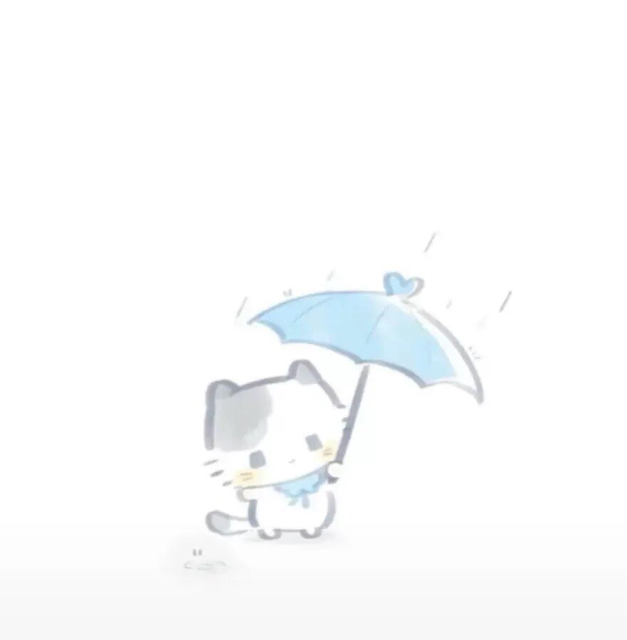 蔡蔡伞铺