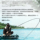 Япония импортировала карбоновую удочку Dawa Lingran flagship X2 small integrated fishing rod hand rod, ультралегкую и сверхтвердую 28-дюймовую регулируемую удочку mini 3