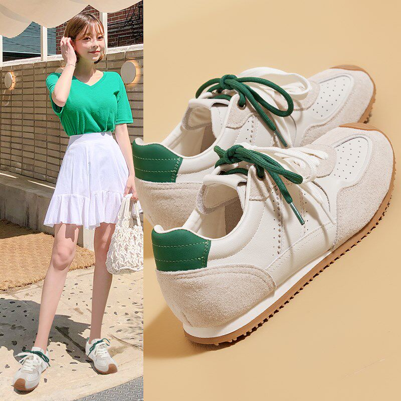 淘宝女鞋排名前10店铺大揭秘，姐妹们快收藏！