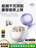 Ear Clip Bluetooth Headphones Open-Type Wireless Air Conduction Non-In-Ear Sports 2026 New Model for Women and Men Over-Ear Noise Reduction