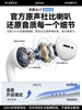 Huaqiangbei Bluetooth Headphones Wireless 2026 New Model Seventh Generation Long Battery Life Compatible with Apple iPhone Original