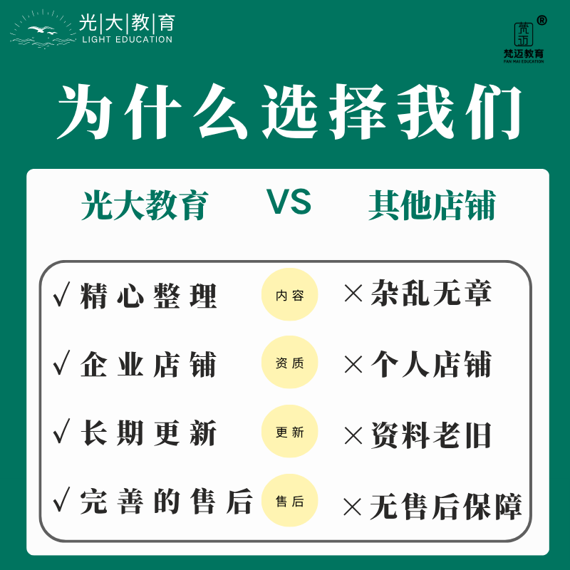 2025首钢工学院高职自主招生学费多少钱一年？权威解读来了
